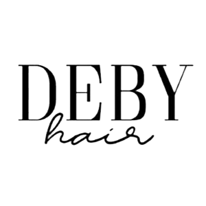 Deby Haire